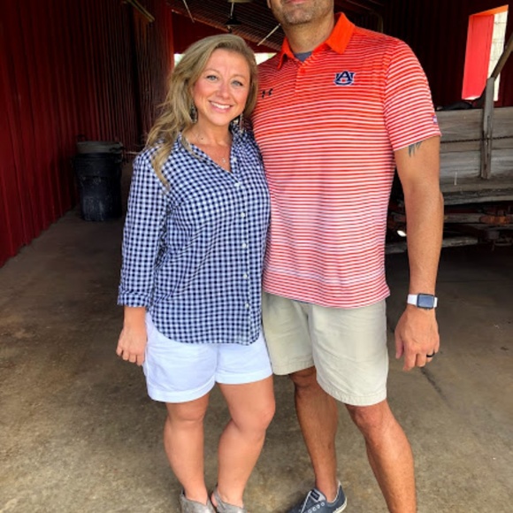 Meet your Posher, Michelle - Picture 5 of 6